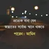 user98616821135177