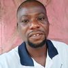 saibou.togo2