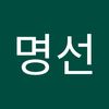 user67007119863664