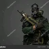 nzt.050