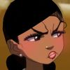 theyluv_.imani5