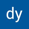 dydy97721