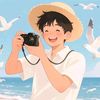 loyalboy1322