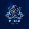 m.tola.028