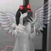 rzz__n6