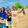 mbustakatanga