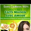 dadasoincorporel