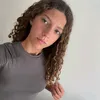 violaa.44