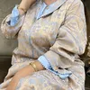 titima19810819