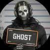 ghost095432