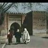larbi.oujda