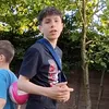 sebastian_k15