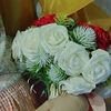 user3395100318019