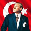 ugur.ugur3737