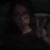 sophie.grace._