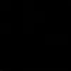 as_sra.l0l