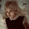 chaeyoosznsie_