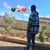 user1309547100337
