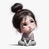 rashahassan3481