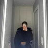 mariana_gnv8