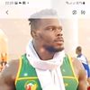 ordinateur.jr1