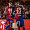 djad.csc03