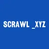 scrawl_xyz