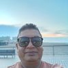 ezequielrodriguez6367