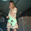 nirvana_fan_1967