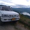 car.dabid33