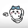 noshdcfe