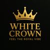 white_crown_x_rise_shine
