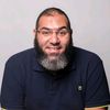 اميـر منيـر ✨🤍
