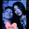 noemy.ulloa.jimen