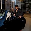 fareed_cliiip