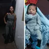 grazielle.souza.c0