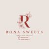 rona.sweets