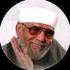 الشيخ الشعراوي