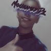 cestmouhamed3