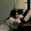 malik_102_8