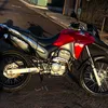 davizinho3143