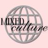 mixedculture.hs