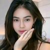 spamkomen04