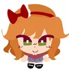 eliza_aftonnn