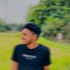 prabashahirunjith8