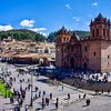 cusco.ideas