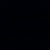 x_roi6