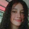 flaca16143