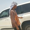 onubompha45