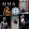 mma.edit